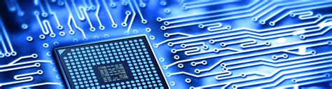cdr electronics.